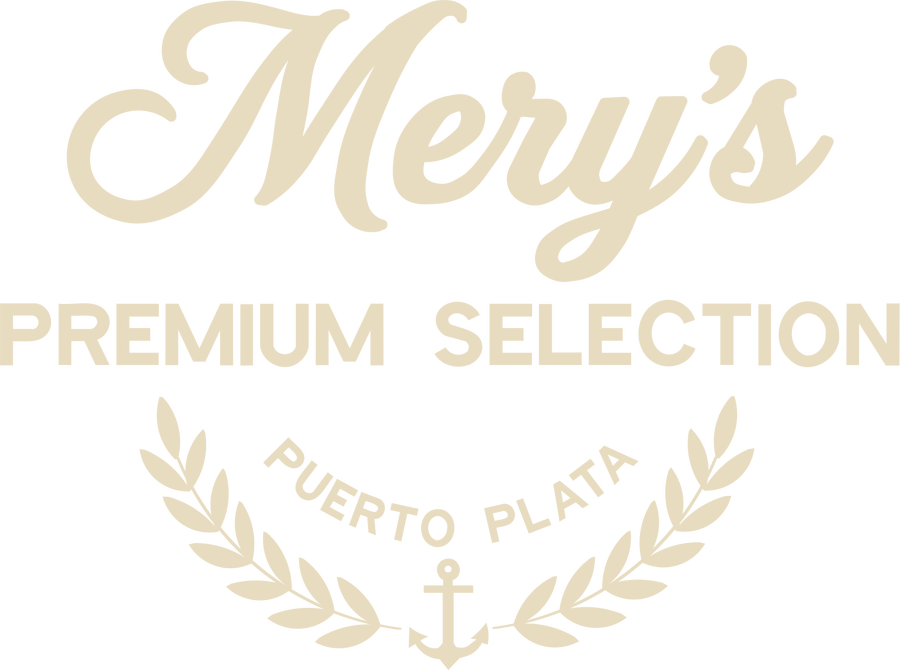 Mery's Premium Selection