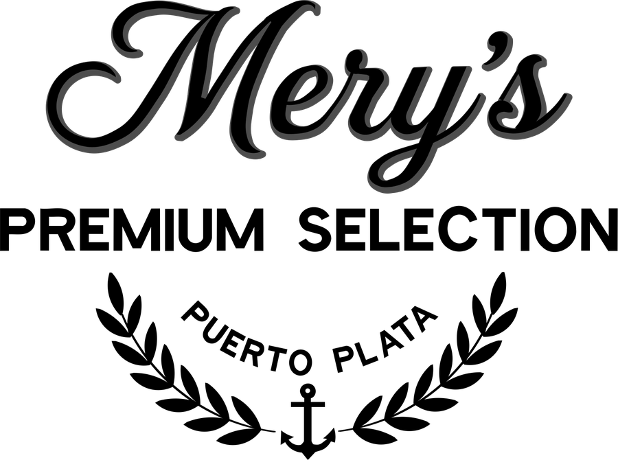 Mery's Premium Selection